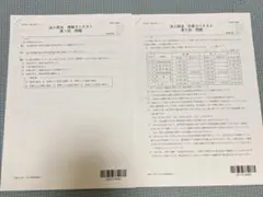 Item thumbnail for item 68fc9aa3-beab-42b9-a031-1d1304b8f81b