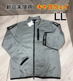 キャロウェイ　アウター