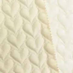 Item thumbnail for item ee95d168-64c1-4102-9da4-8439b563f8e6