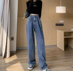 Item thumbnail for item dbab286f-4ffb-4f84-84b0-90d85a0b454d