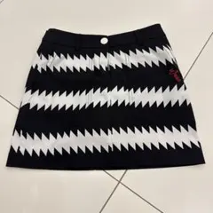 Item thumbnail for item 2a3ecaa9-2827-4ec7-b57f-a6b9640575ba