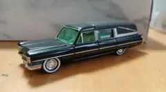 2026年最新】ホットウィール キャデラックの人気アイテム - メルカリ