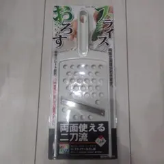 Item thumbnail for item 6308cbb0-a4b0-4b23-bd97-df2097048a29