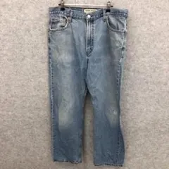 SK11-50 リーバイス505W36デニムパンツジーンズLevi'sメンズ