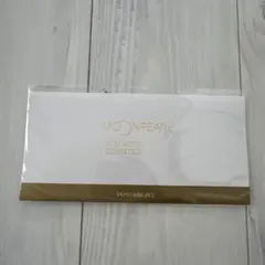 ミキモトコスメティックス　スキンケアセット