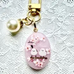 ノン様 リクエスト 3点 まとめ商品