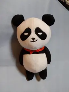 2025年最新】スンリ ソロコンの人気アイテム - メルカリ