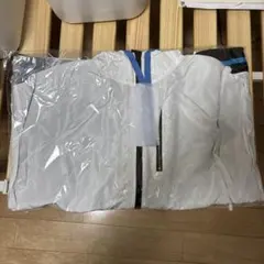 【新品】トラックジャケット（ミレニアムサイエンススクール） ブルーアーカイブ