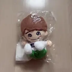 なにわ男子 大橋和也 ちびぬい