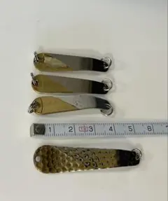 Item thumbnail for item eefd3408-f6d3-4349-8685-1b9d28674e85