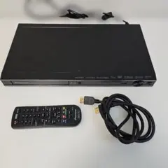 Pioneer BDP-3120 ブルーレイプレーヤーのサムネイル