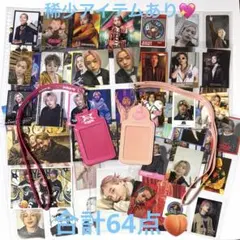 2025年最新】ma55ive サインの人気アイテム - メルカリ