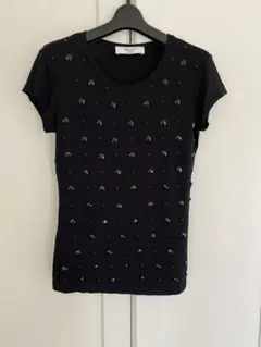 blugirl Blumarine Tシャツのサムネイル