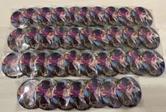 あんスタ 七種茨 時光 缶バッジ 中国