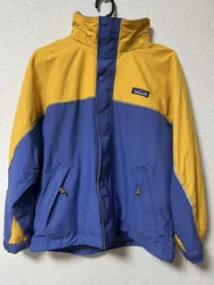 2026年最新】パタゴニア スキーウェア キッズの人気アイテム - メルカリ