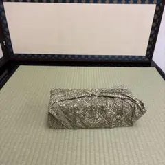 茶道具 紅木托盤 朱檀丸盆 木箱付き 天然木 煎茶盆 煎茶道具 直径35cm