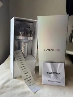 Item thumbnail for item d9fb8d23-274b-42fd-8ebb-7d3ebe281973