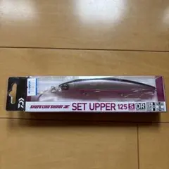 Item thumbnail for item 4747b3db-1b87-4695-b150-20ceb58c859c