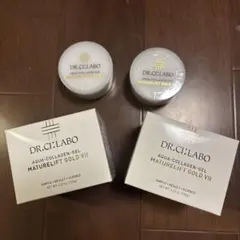 2025年最新】ドクターシーラボacgマチュアリフトの人気アイテム