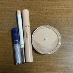 韓国コスメ　まとめ売り