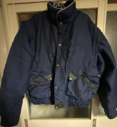 Item thumbnail for item 8941a459-0dd3-418a-b44a-37db796f75bb