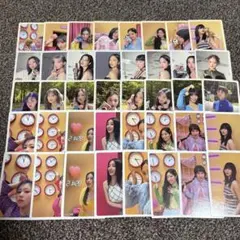 TWICE BETWEEN1&2 特典トレカ