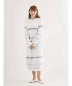 ジェラートピケ ジェラピケ ルームウェア ソックス パジャマ ワンピース