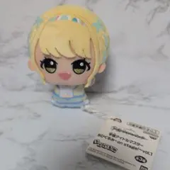 2026年最新】藤田ことね ちびぐるみの人気アイテム - メルカリ