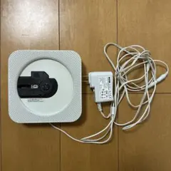 Item thumbnail for item 625d9258-8fe0-448e-a322-1318057d0f1d