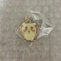 シーサー　ちいかわパーク