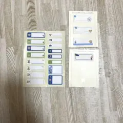 やー様 リクエスト 3点 まとめ商品