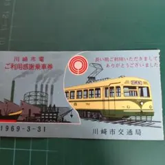 Item thumbnail for item 968c6c1f-2ae0-40fd-9fe6-92637066b76b