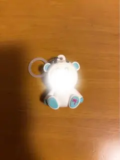 M!LK めじるしチャーム シークレット