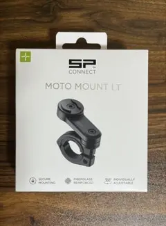 SP CONNECT MOTO MOUNT LT