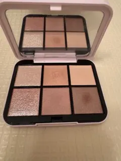 SNIDEL アイデザイナー n 01