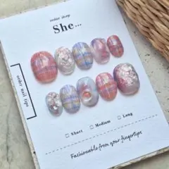 ほなみ様 リクエスト 2点 まとめ商品