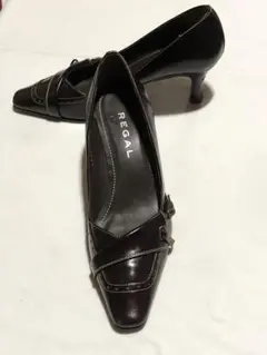 Item thumbnail for item 0bed68d4-c1b7-454c-8907-36e94335ec7c