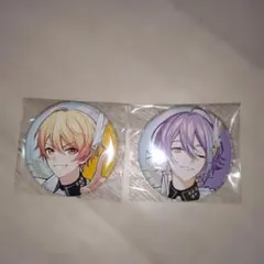 2025年最新】神代類グッズの人気アイテム - メルカリ