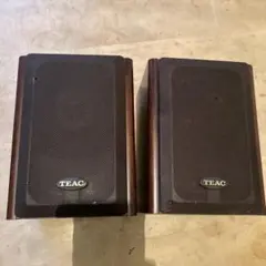 星*。様 TEAC SW200 2ウェイスピーカーのサムネイル