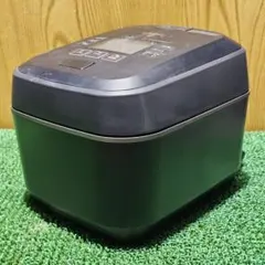 HITACHI 炊飯器 RZ-W100EM 本体のサムネイル