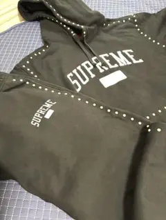 2026年最新】supremeセットアップの人気アイテム - メルカリ
