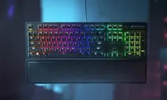Razer BlackWidow V3
