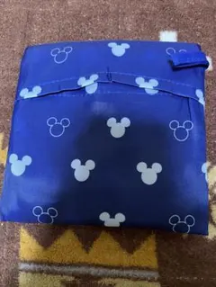 Item thumbnail for item bed84b73-6783-4a23-aeb8-5e65d763233c