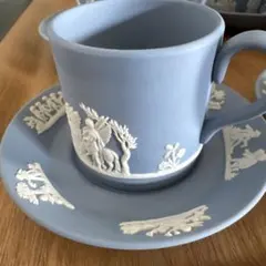 龍泉窯青磁 「龍形茶碗・置皿」セット 希少 美術品 - メルカリ