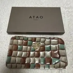 レディース 新品未使用