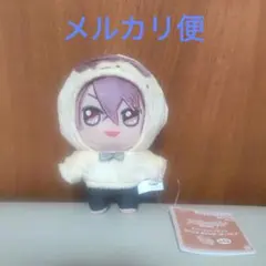 みさくま様 リクエスト 2点 まとめ商品