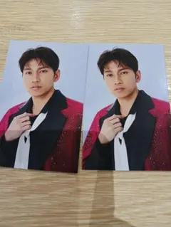 Item thumbnail for item 0e38bf5c-15d4-48f2-a101-9126f4ccd3bb