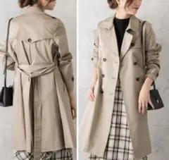 Item thumbnail for item 9f971cfd-9732-4585-8150-386636ea0639