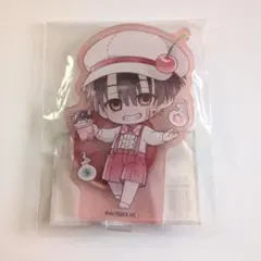 2026年最新】地縛少年花子くん アクリルスタンドの人気アイテム - メルカリ