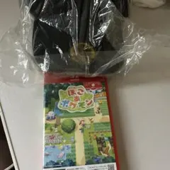 即日発送 ぽこあポケモン Nintendo Switch 2 特典キャップ付き